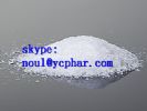 Testosterone Isocaproate